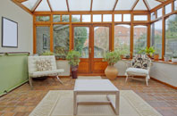 free Kew conservatory quotes