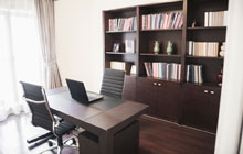 Kew home office construction leads